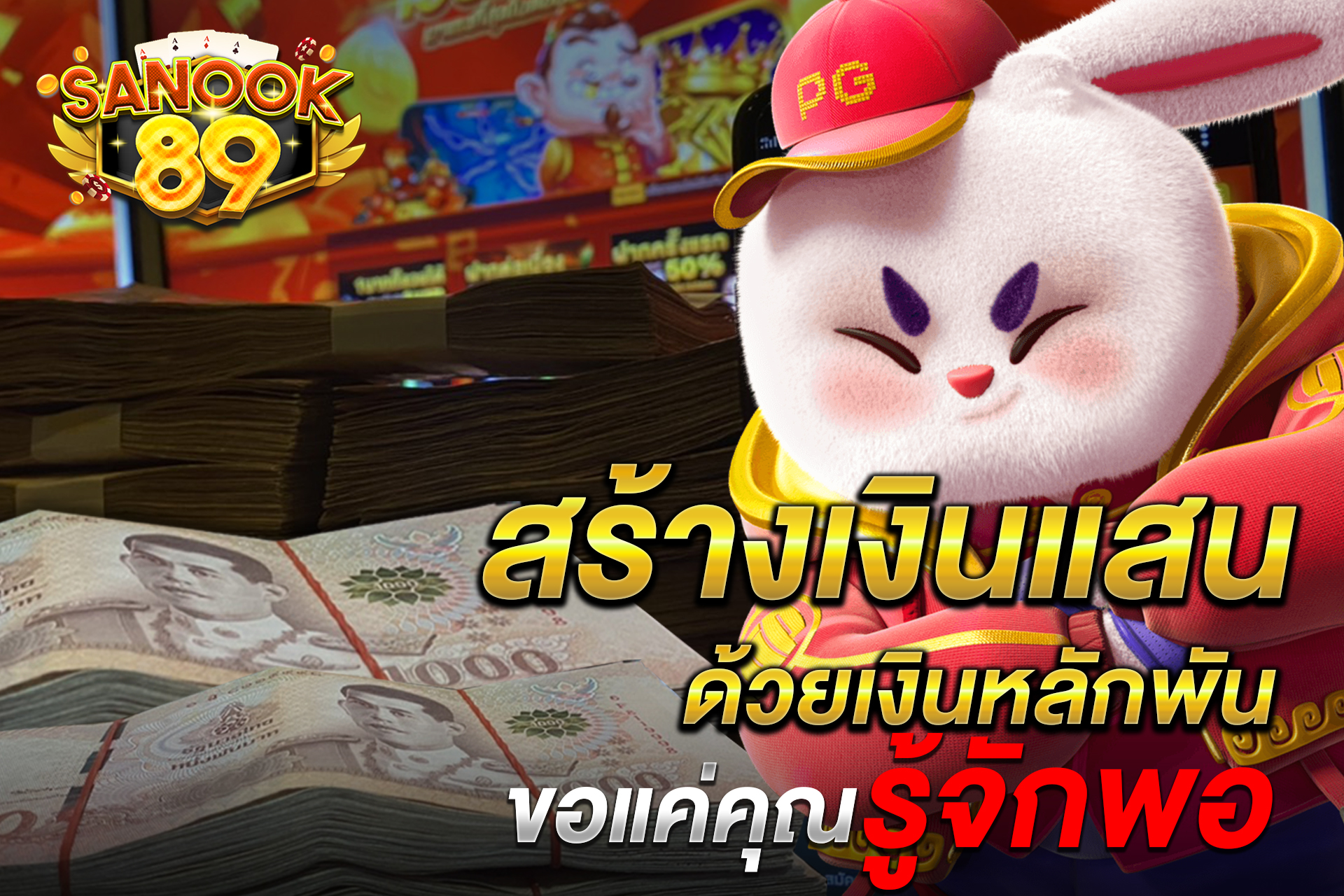 สล็อตเว็บตรง 168