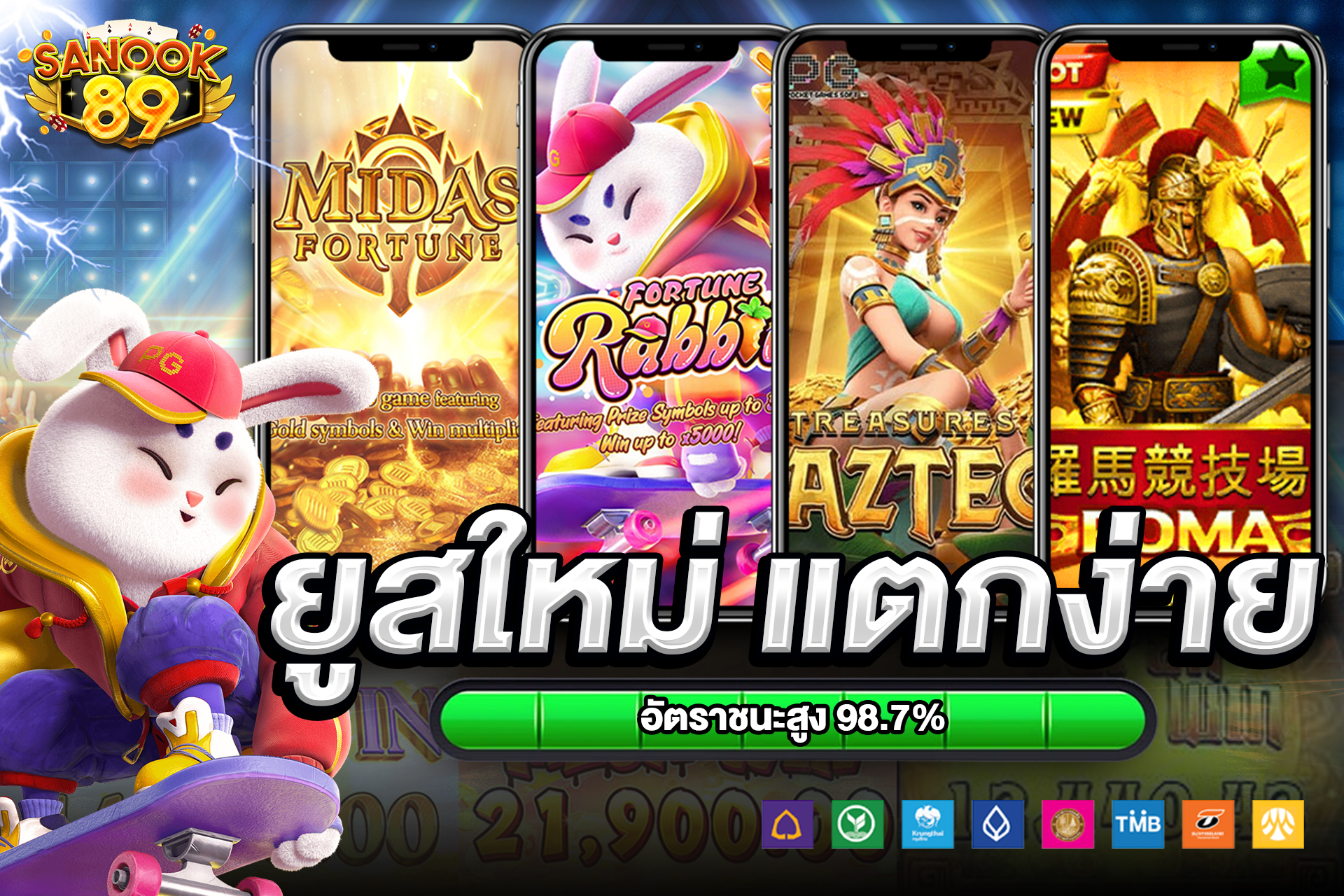 สล็อตเว็บตรง ฝากถอน true wallet ไม่มี ขั้น ต่ํา